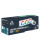Arctic Liquid Freezer III Pro 360 ARGB White 3x120mm - 1353158 - zdjęcie 6